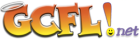GCFL.net GCFL.net