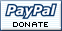 Make a donation with PayPal